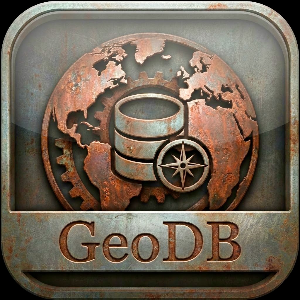 geodb-rs